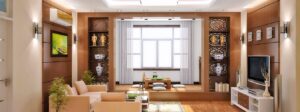 Course in Vastu