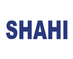Shahi