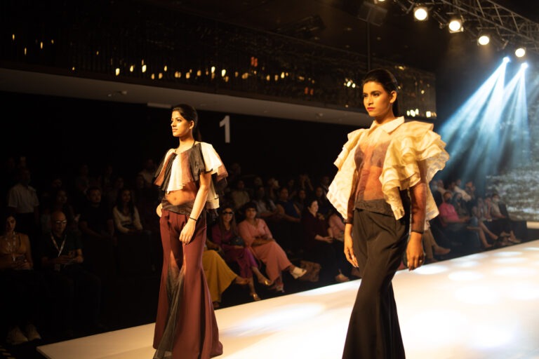 fashion costume