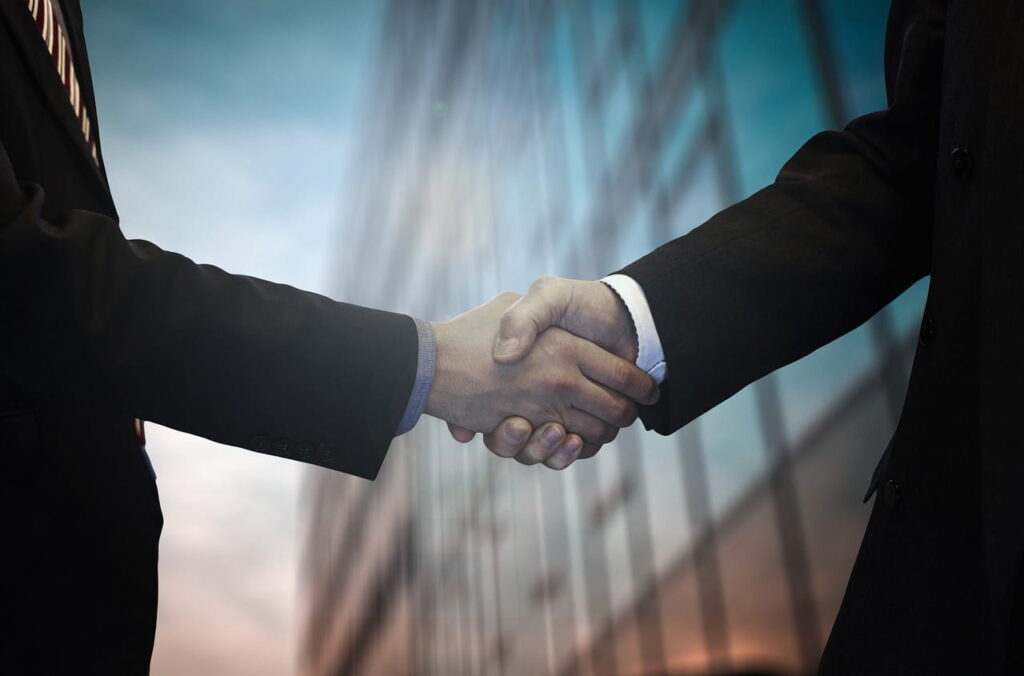 Institute franchise opportunities
