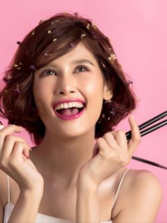 MAKEUP-4