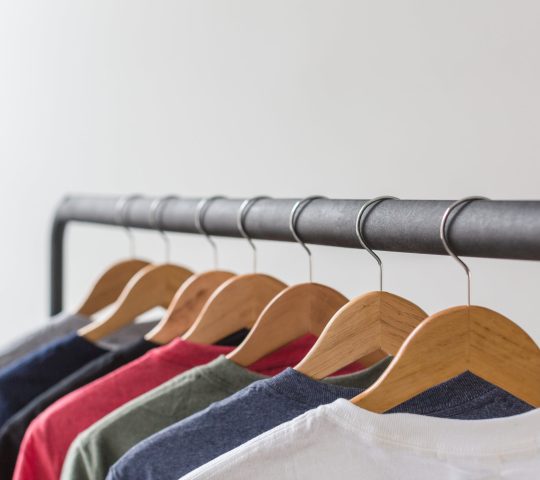 womens-tshirts