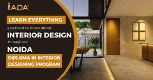 interior design institute